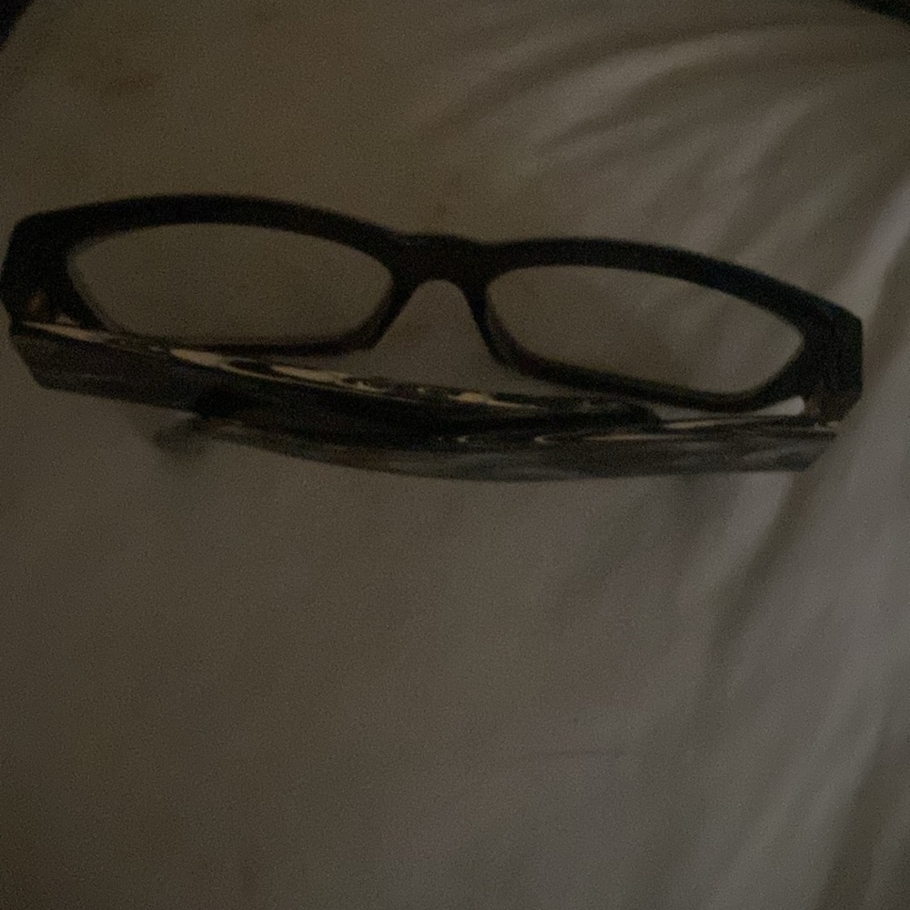 Gucci glasses - Picture 4 of 5